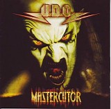 Udo - Mastercutor