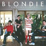 Blondie - Greatest Hits: Blondie