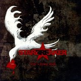 Starbreaker - Loves's Dying Wish