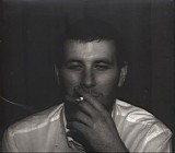 Arctic Monkeys - Whatever People Say I Am, That's What I'm Not