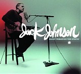 Jack Johnson - Sleep Through The Static