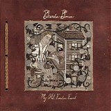 Brendan Benson - A Whole Lot Better