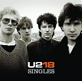 U2 - U218 Singles