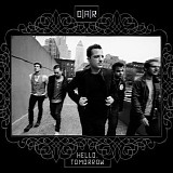 O.A.R. - Hello, Tomorrow EP