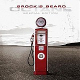 Spock's Beard - Octane/Special Edition