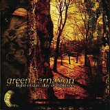 Green Carnation - Light Of Day, Day Of Darkness