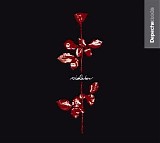 Depeche Mode - Violator [digital version]