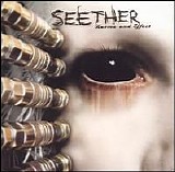 Seether - Karma and Effect