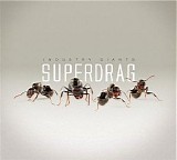 Superdrag - Everything'll Be Made Right