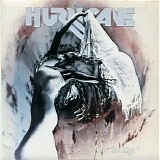 Hurricane - Over The Edge