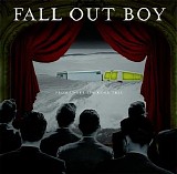 Fall Out Boy - From Under The Cork Tree