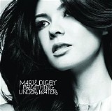 MariÃ© Digby - Breathing Underwater (Amazon MP3 Exclusive Version)