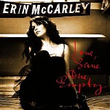 Erin McCarley - Love, Save The Empty