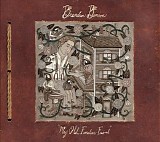 Brendan Benson - My Old, Familiar Friend