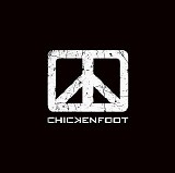 Chickenfoot - Chickenfoot