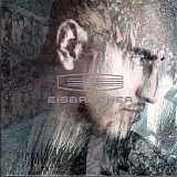 Eisbrecher - Eisbrecher