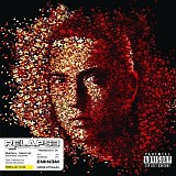 Eminem - Relapse [Explicit]