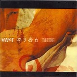Vast - Nude