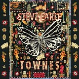 Steve Earle - Townes