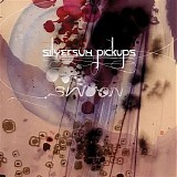 Silversun Pickups - Swoon