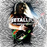 Metallica - 2008/12/17 Los Angeles, CA
