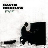 Gavin DeGraw - Young Love