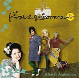 Katzenjammer - A Bar In Amsterdam (Single)