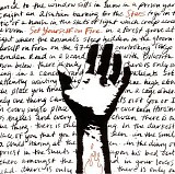 Stars - Set Yourself On Fire