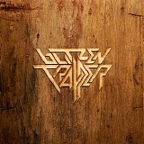 Blitzen Trapper - Furr