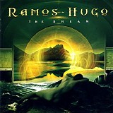Ramos - Hugo - The Dream