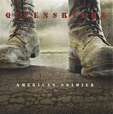 Queensryche - American Soldier