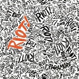 Paramore - Riot! (Bonus Track)