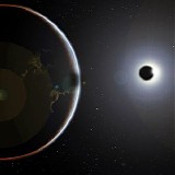 Kip Winger - From The Moon To The Sun