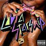 Cobra Starship - Hot Mess (Amazon MP3 Exclusive Version) [Explicit]