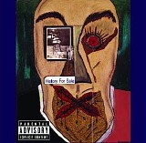 Blue October - History For Sale [Explicit]