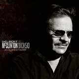 Delbert McClinton & Dick50 - Acquired Taste