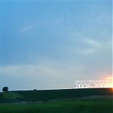 Various artists - Saddle Creek sampler 2008-2009