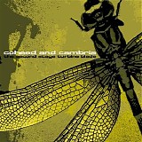 Coheed & Cambria - The Second Stage Turbine Blade