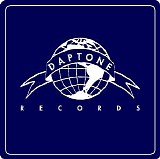 Various artists - This is Daptone Records...