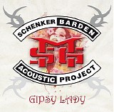 Michael Schenker & Gary Barden - Gypsy Lady