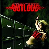 OutLoud! - Out Loud