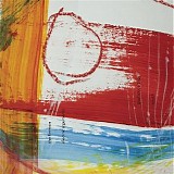 Fireman - Nothing Too Much Just Out Of Sight