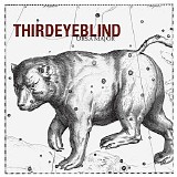 Third Eye Blind - Ursa Major