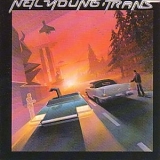 Young, Neil - Trans
