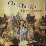 Chris de Burgh - Beautiful Dreams