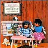 Harry Nilsson - Pussy Cats