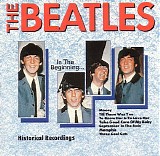 The Beatles - In The Beginning