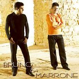 Bruno e Marrone - Meu presente e voce