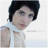 Danni Carlos - Musica Nova