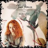 Tori Amos - (2005) The Beekeeper